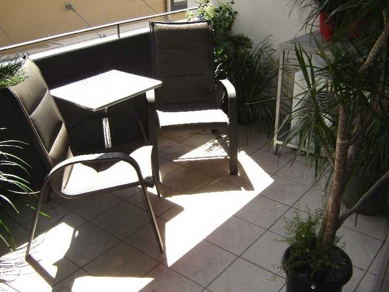 Unit/1000 Ann Street, Newstead QLD 4006