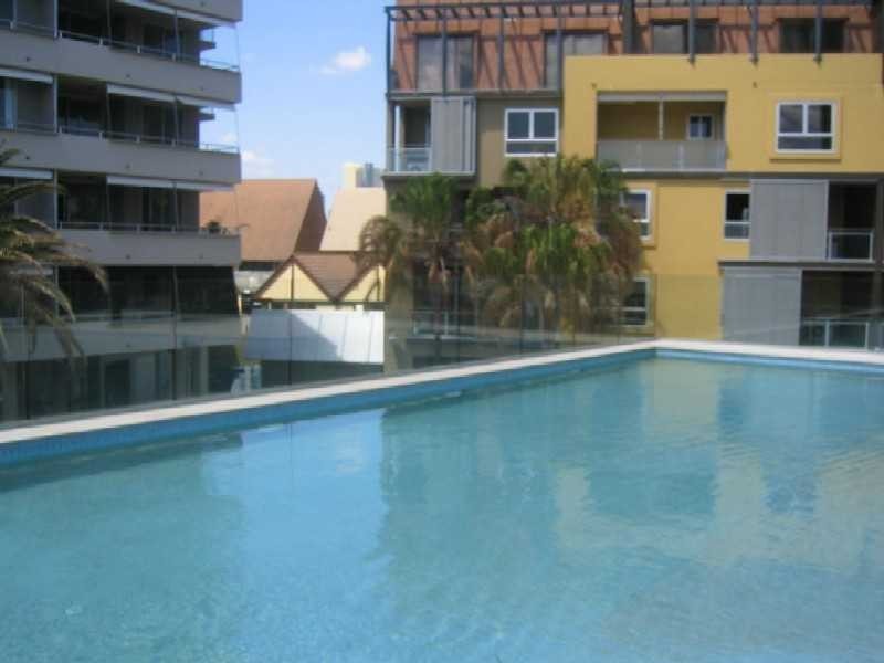 Unit/1000 Ann Street, Newstead QLD 4006