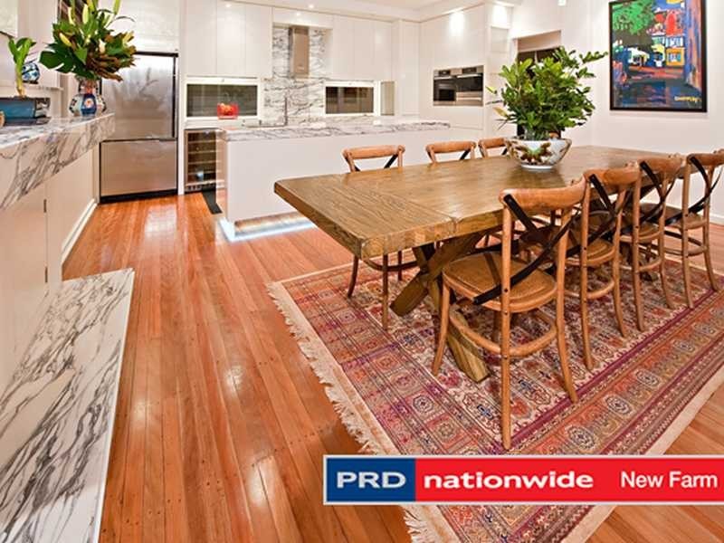 44 Bellevue Terrace, Clayfield QLD 4011