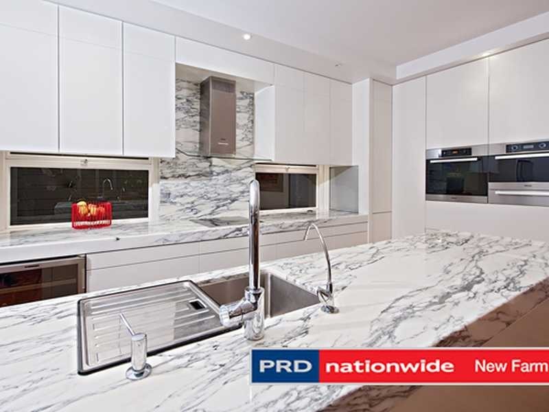 44 Bellevue Terrace, Clayfield QLD 4011