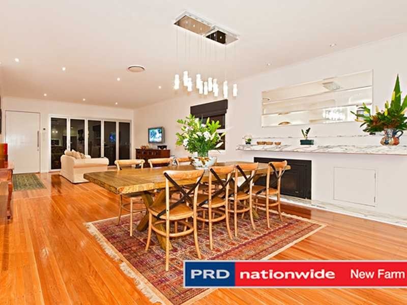 44 Bellevue Terrace, Clayfield QLD 4011