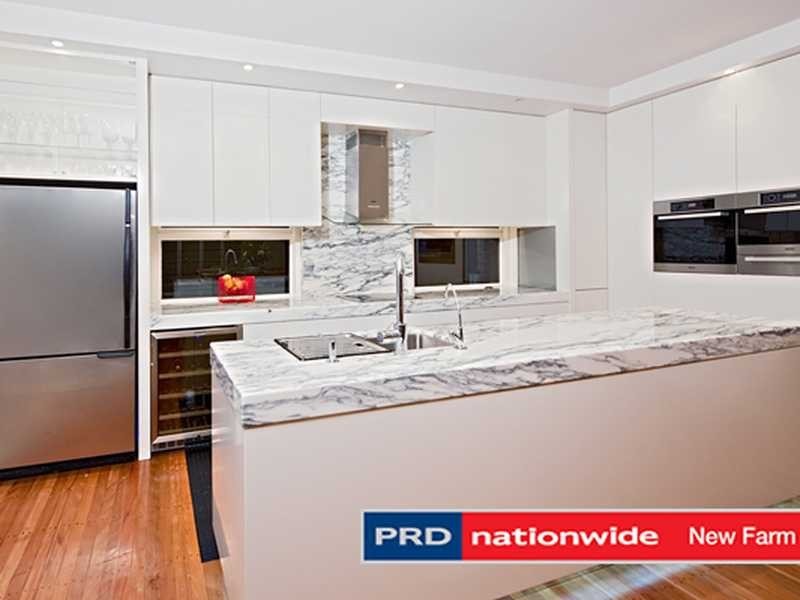 44 Bellevue Terrace, Clayfield QLD 4011