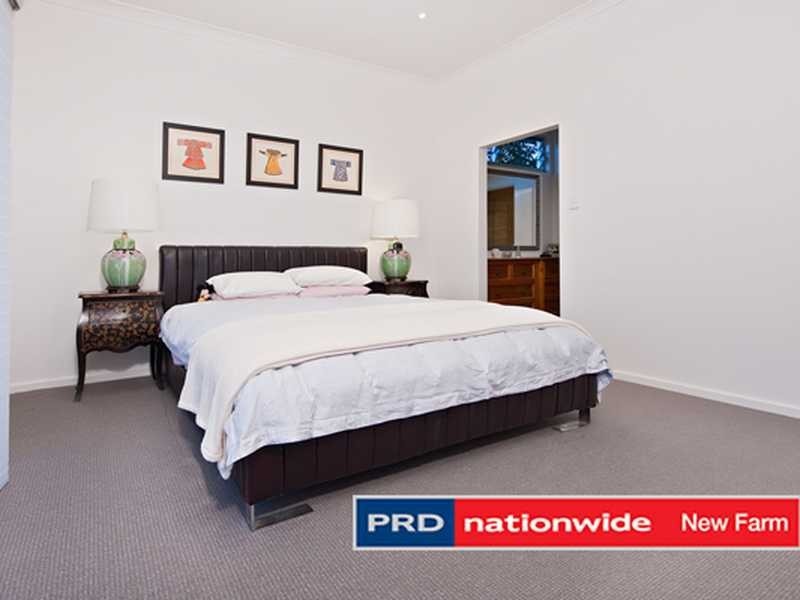 44 Bellevue Terrace, Clayfield QLD 4011