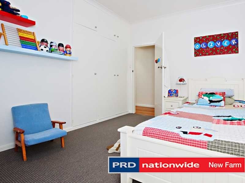 44 Bellevue Terrace, Clayfield QLD 4011