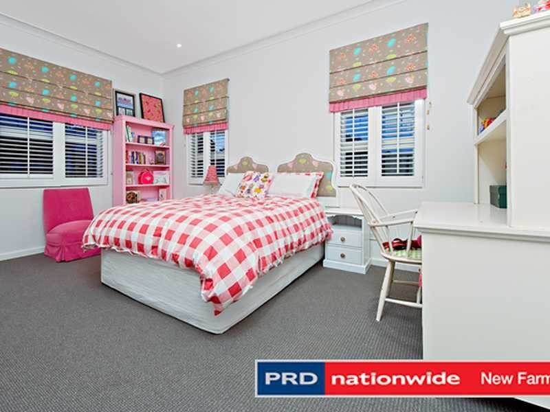 44 Bellevue Terrace, Clayfield QLD 4011