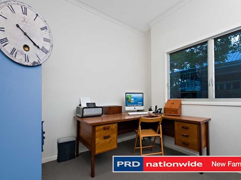 44 Bellevue Terrace, Clayfield QLD 4011