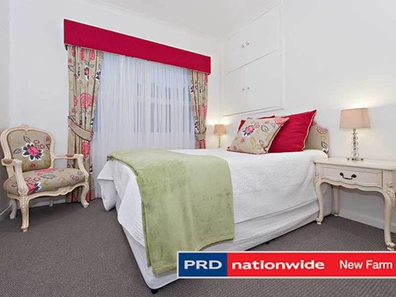 44 Bellevue Terrace, Clayfield QLD 4011