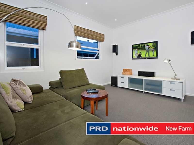 44 Bellevue Terrace, Clayfield QLD 4011