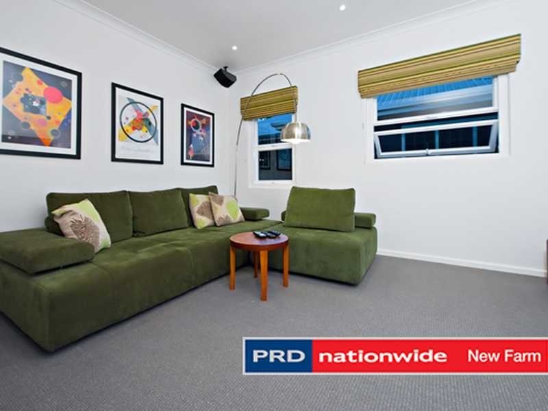 44 Bellevue Terrace, Clayfield QLD 4011