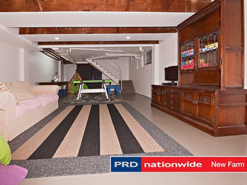 44 Bellevue Terrace, Clayfield QLD 4011