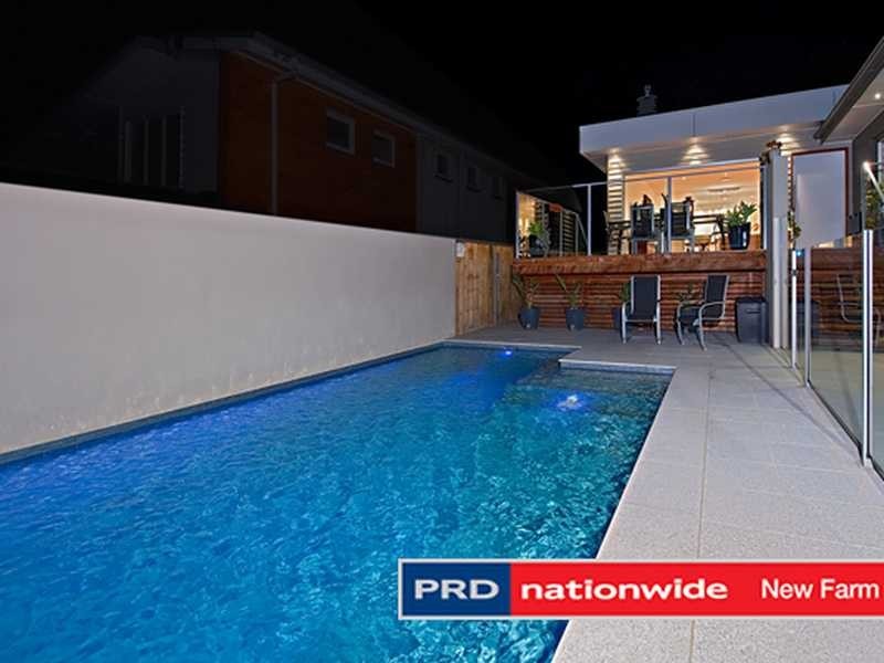 44 Bellevue Terrace, Clayfield QLD 4011