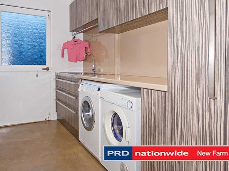 44 Bellevue Terrace, Clayfield QLD 4011