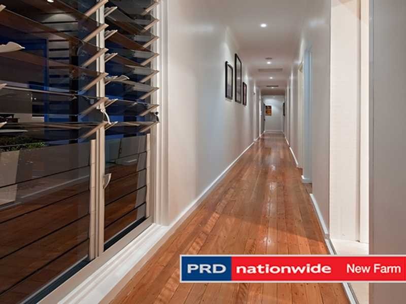 44 Bellevue Terrace, Clayfield QLD 4011