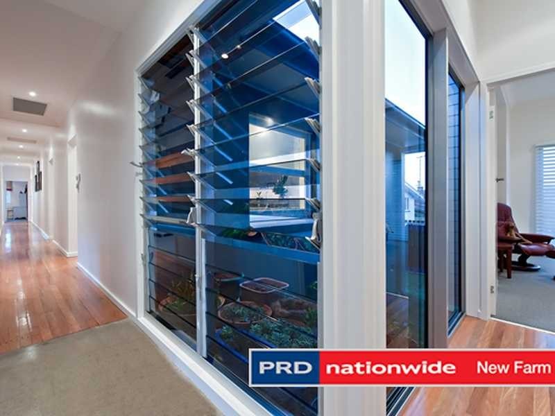 44 Bellevue Terrace, Clayfield QLD 4011