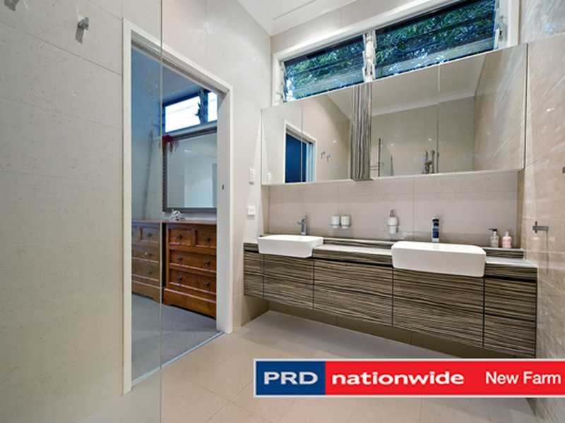 44 Bellevue Terrace, Clayfield QLD 4011