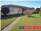 2 Agincourt Street, Grange QLD 4051