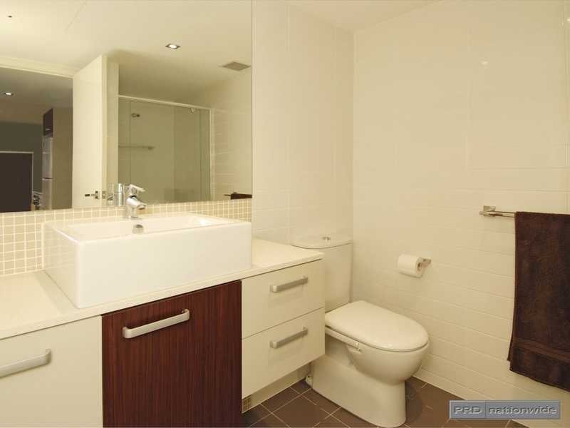 Fortitude Valley QLD 4006