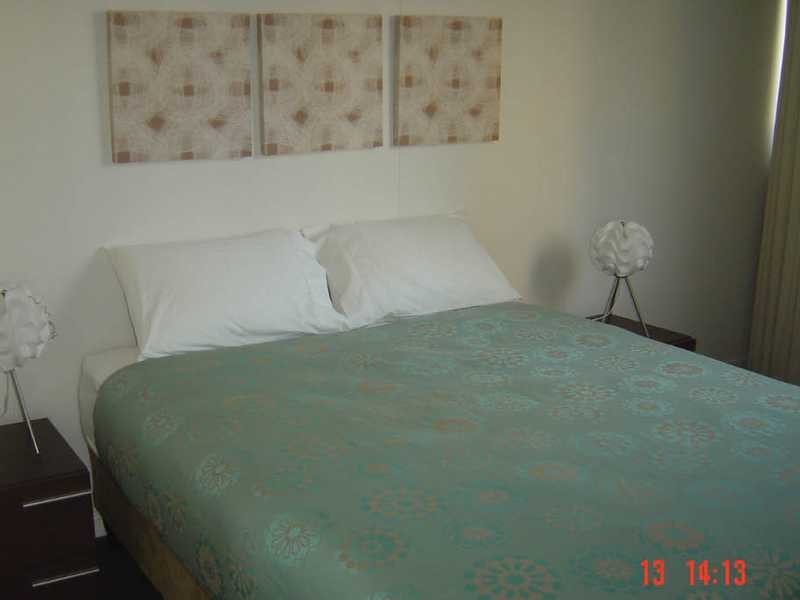 Fortitude Valley QLD 4006