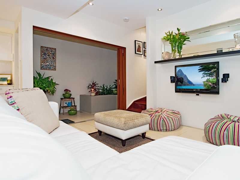 15 Halford Street, Newstead QLD 4006