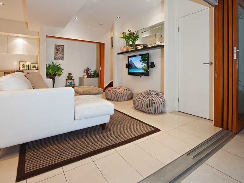 15 Halford Street, Newstead QLD 4006