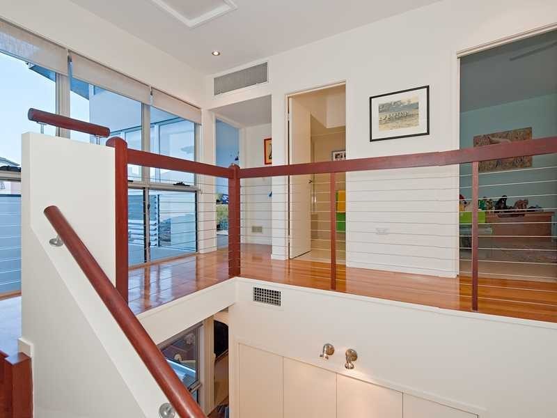 15 Halford Street, Newstead QLD 4006