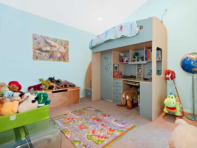 15 Halford Street, Newstead QLD 4006