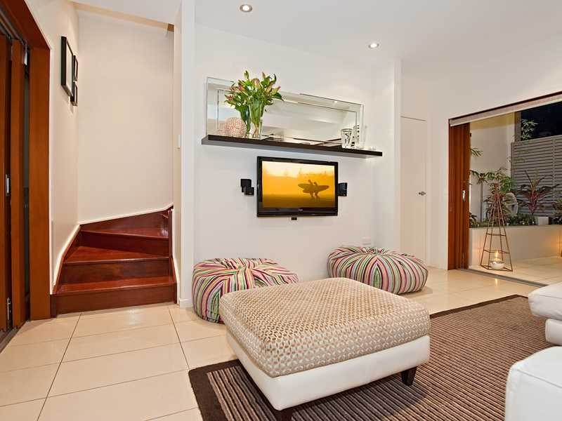 15 Halford Street, Newstead QLD 4006