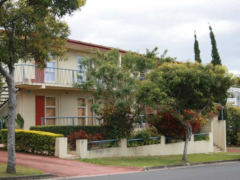 Unit 2/39 Antil, Wilston QLD 4051