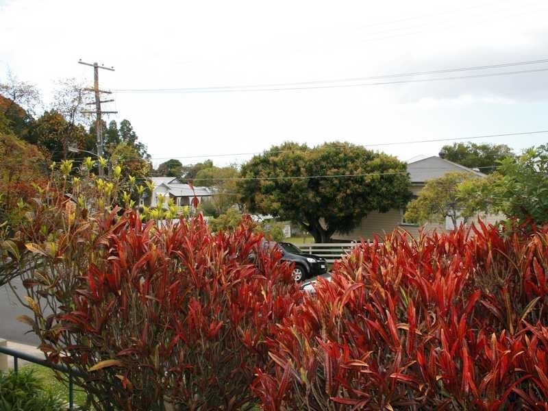 Unit 2/39 Antil, Wilston QLD 4051