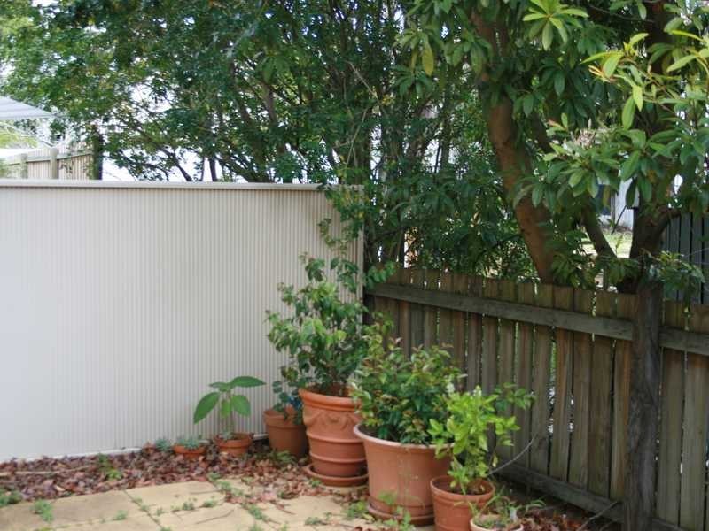 Unit 2/39 Antil, Wilston QLD 4051