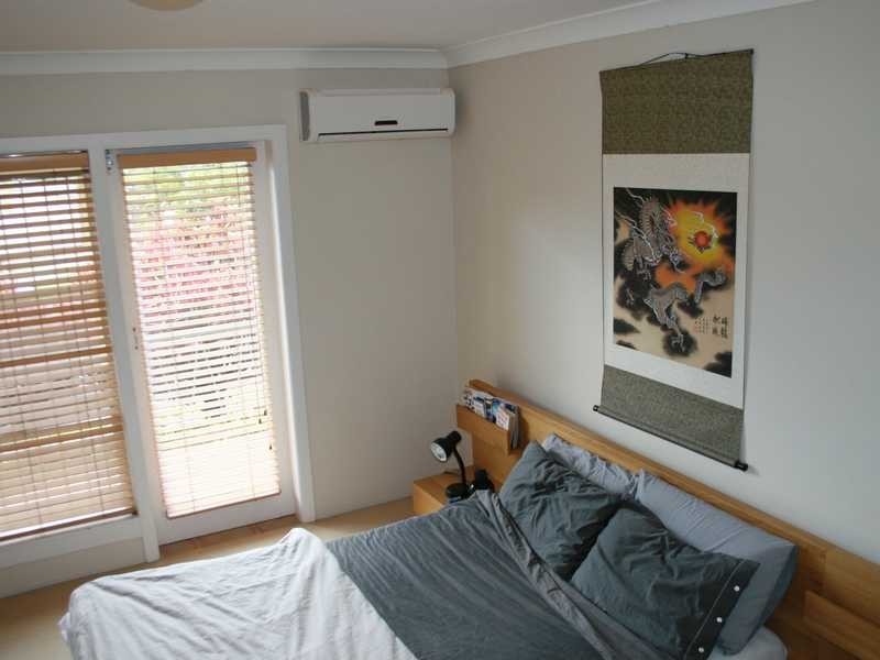 Unit 2/39 Antil, Wilston QLD 4051