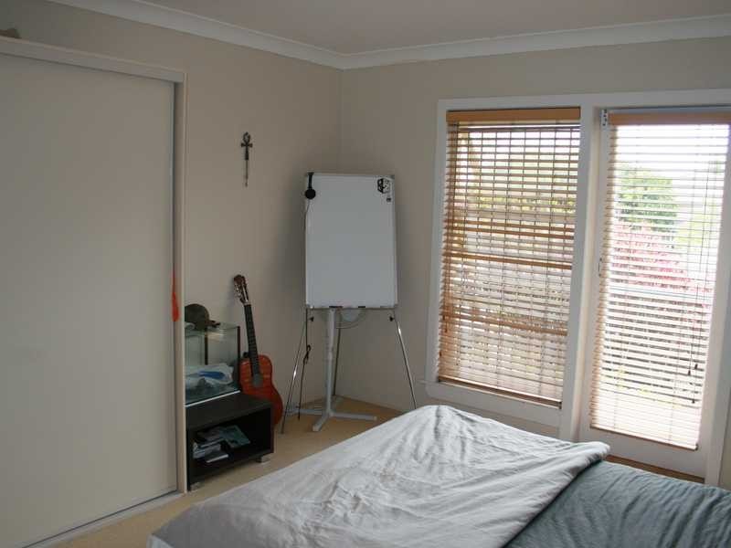 Unit 2/39 Antil, Wilston QLD 4051