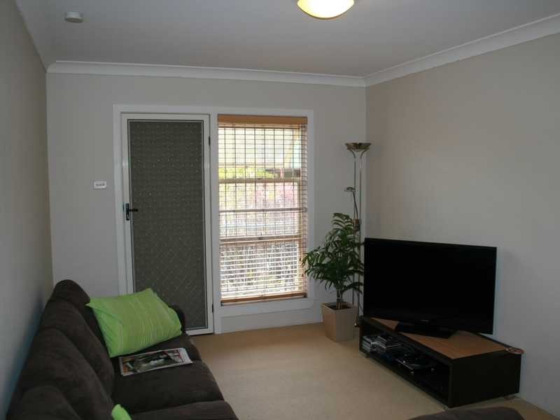 Unit 2/39 Antil, Wilston QLD 4051