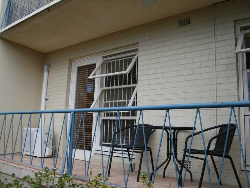 Unit 2/39 Antil, Wilston QLD 4051