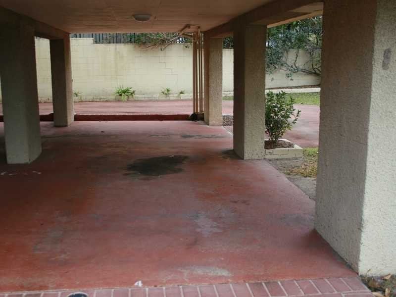 Unit 2/39 Antil, Wilston QLD 4051