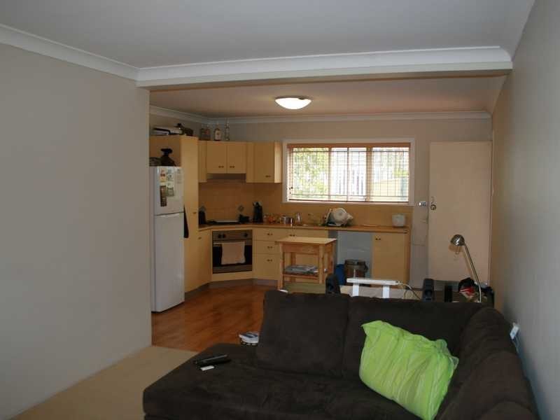 Unit 2/39 Antil, Wilston QLD 4051