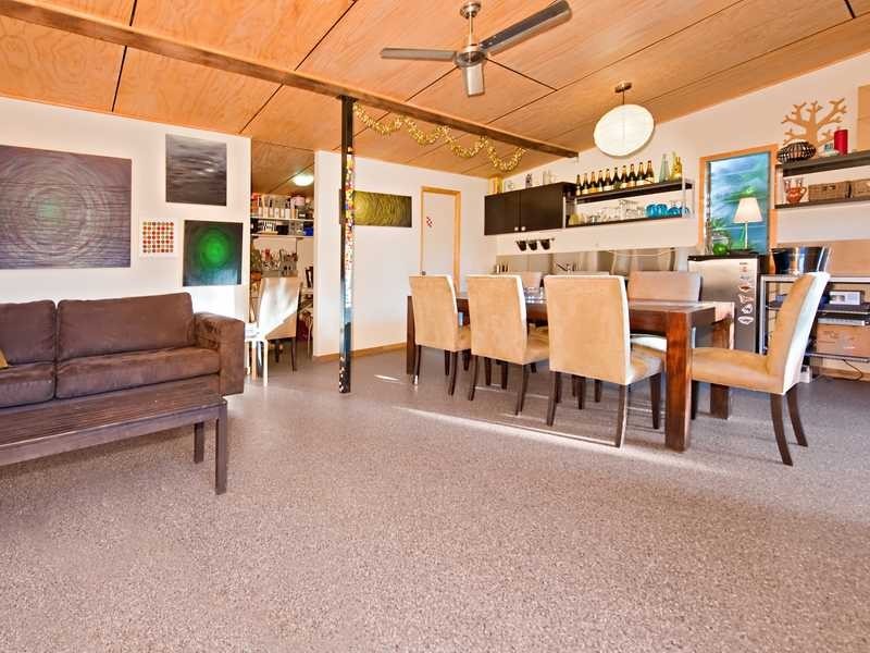 139 Merthyr Road, New Farm QLD 4005