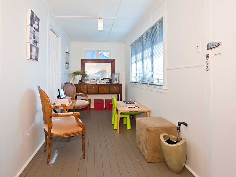 139 Merthyr Road, New Farm QLD 4005