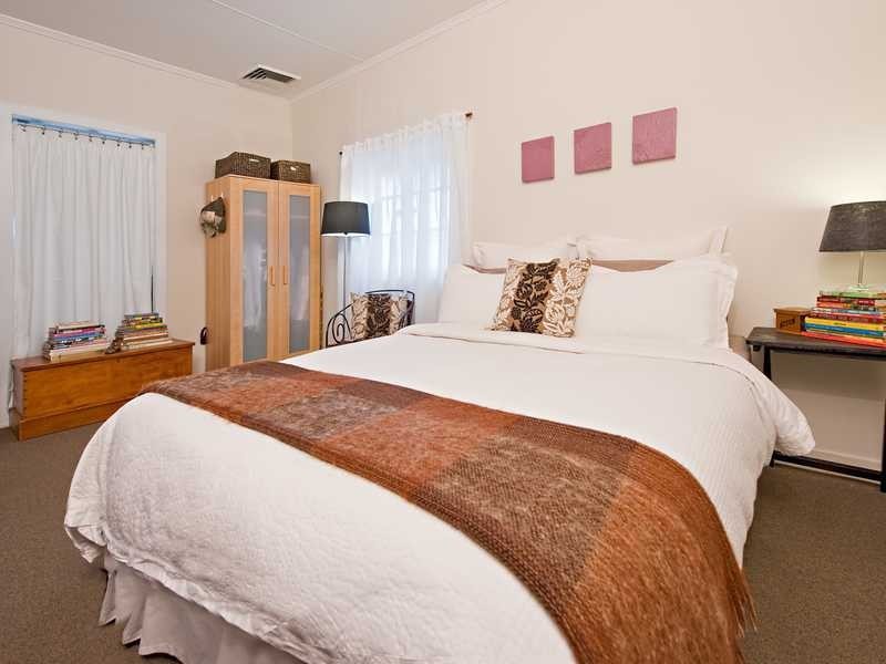 139 Merthyr Road, New Farm QLD 4005