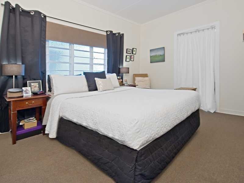 139 Merthyr Road, New Farm QLD 4005