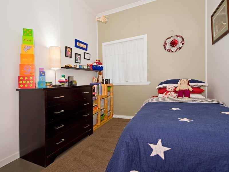 139 Merthyr Road, New Farm QLD 4005