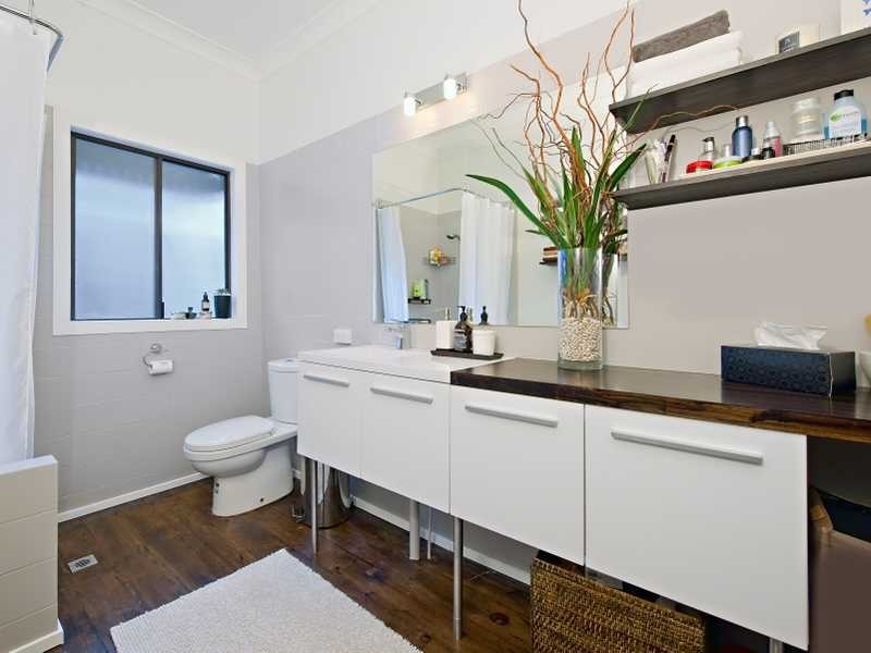 139 Merthyr Road, New Farm QLD 4005