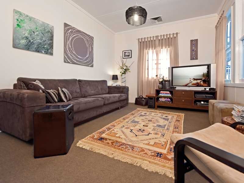 139 Merthyr Road, New Farm QLD 4005