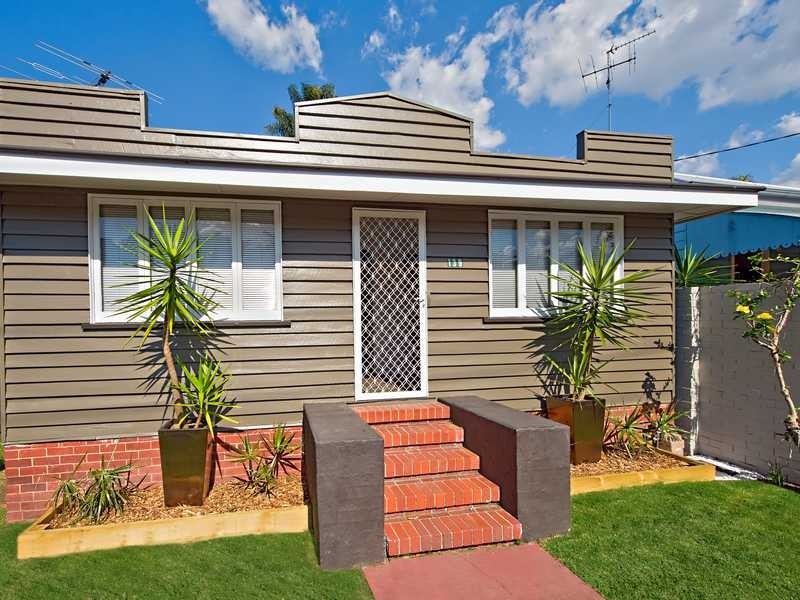 139 Merthyr Road, New Farm QLD 4005