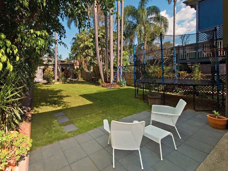 139 Merthyr Road, New Farm QLD 4005