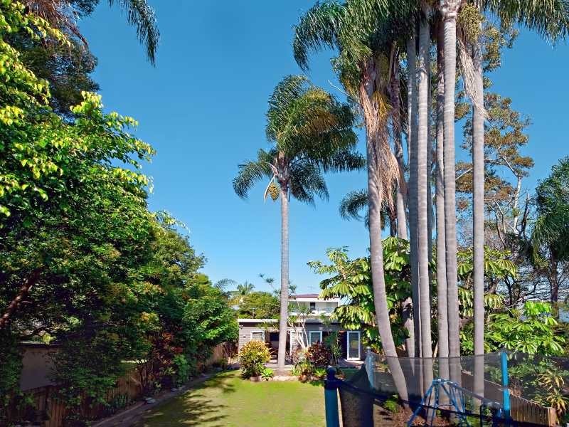 139 Merthyr Road, New Farm QLD 4005