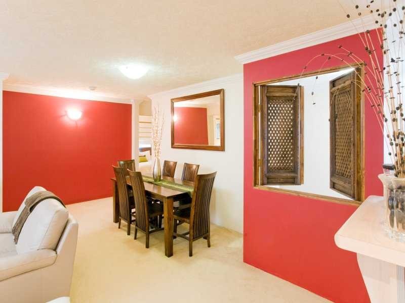 Unit 57/68 Beeston Street, Teneriffe QLD 4005