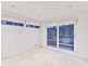 11 Isaac Street, Spring Hill QLD 4000