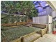 11 Isaac Street, Spring Hill QLD 4000