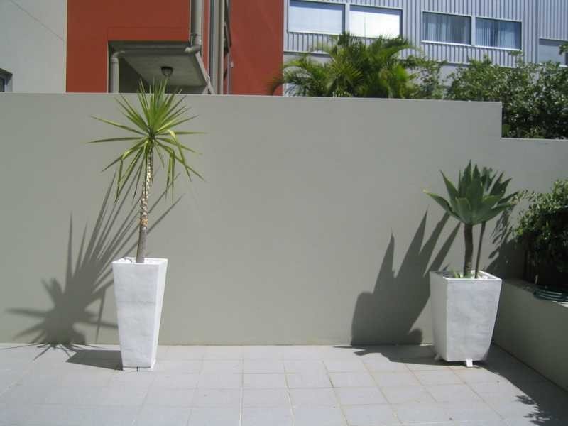 Apartment/25 James Street, Fortitude Valley QLD 4006